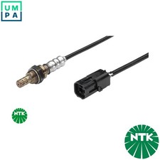 LAMBDA SENSOR 93111 FOR SKODA