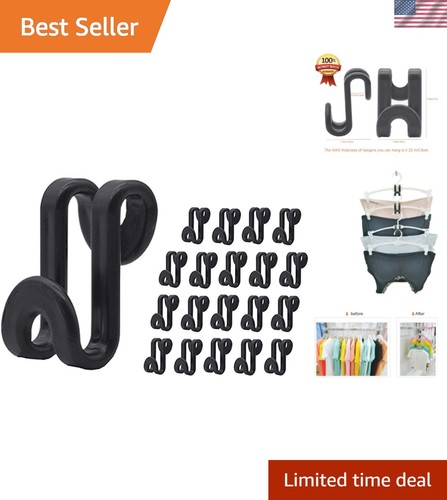 Pcs clothes hanger - 60,