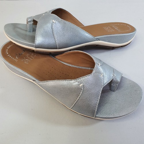 Clarks active air - active, grey