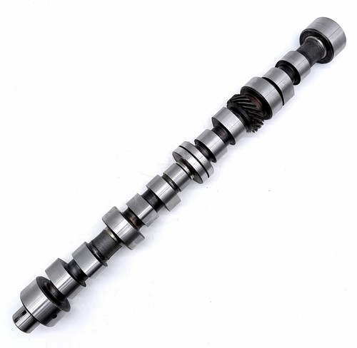 Camshaft 87800353 ford - 87800353, 4
