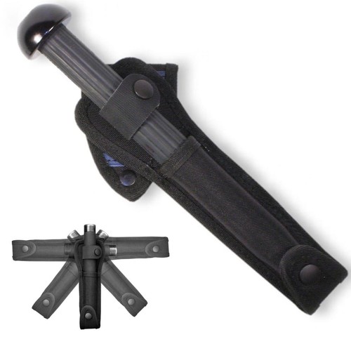 B15 protec positional baton - b15,