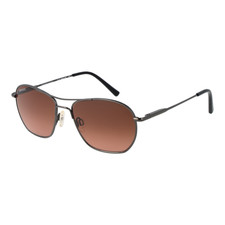 Serengeti Sunglasses SS545003