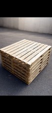 Wooden Pallets for Sale