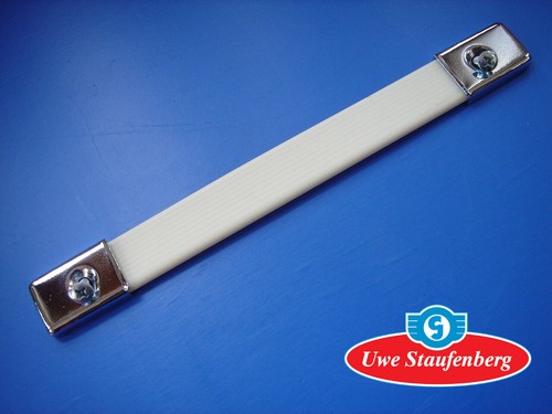 Door pull handle - ,