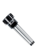 MT2 ER16 COLLET CHUCK - Use