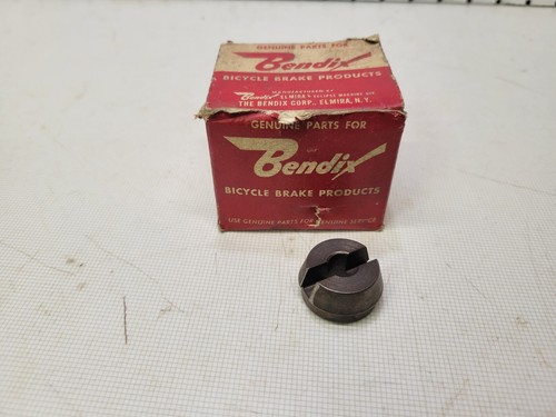 Nos bendix coaster brake - bendix,