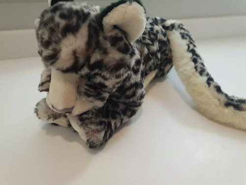 Keel toys soft toy plush - toys,