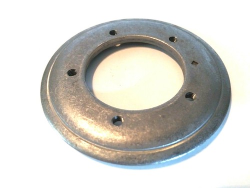 Mild steel weld fuel level - weld-on,