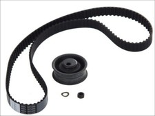 CONTITECH CT 867 K1 Timing