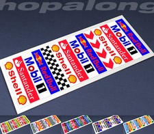 Scalextric/Slot Car 1/32