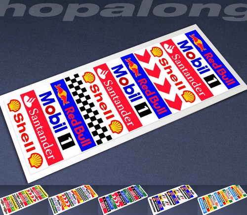 Scalextric slot car - scalextric/slot,