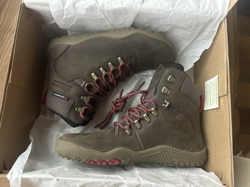 Vivobarefoot tracker 35 - fg,