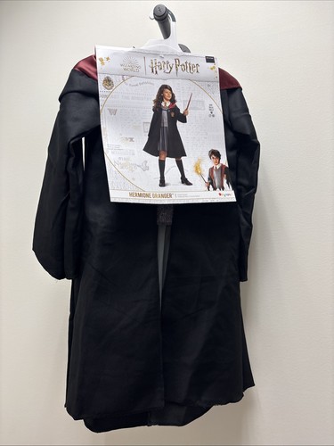 Disguise hermione granger - hermione,