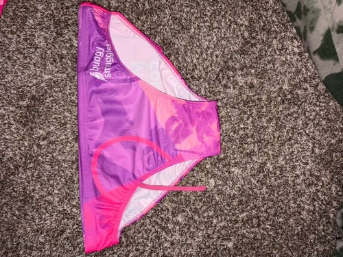Mens budgy smuggler - mens,