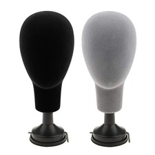 1pc Practical Male Foam