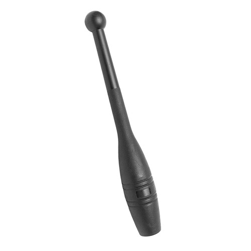 Indian clubs gym equipment - indian,