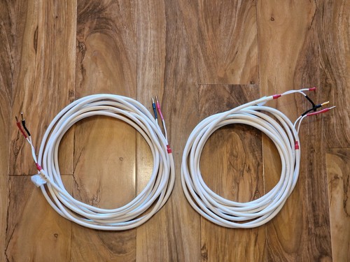 The chord company - chord,