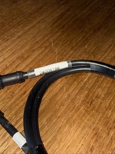 Simrad SimNet to Micro C