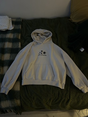 Cute oversized pull bear - cute,