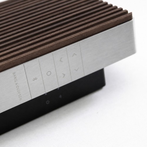 Bang olufsen beosound - bang,