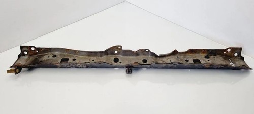 Honda slam panel frame - honda, be
