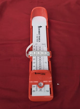 Kids Foot Measure, Children's