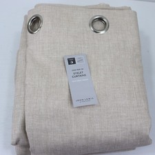 John Lewis Textured Weave