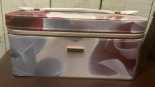 TED BAKER 'BLUSH PINK' VANITY
