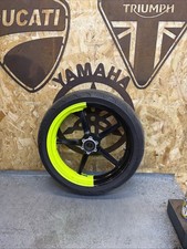 KTM 990 LC8 Super duke SM SMT