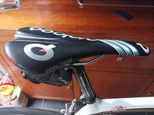 Prologo Cool Team Titanium