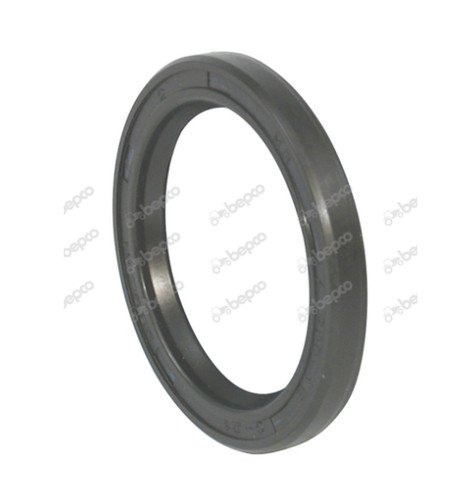 For massey ferguson seal - for,