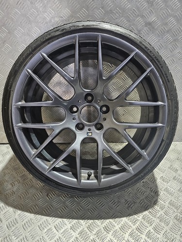 Bmw 359m style front - 359m,