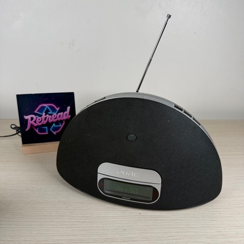 Pure contour bluetooth - pure,