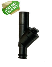 HEATLINE MONZA 24 24A & 28 28A