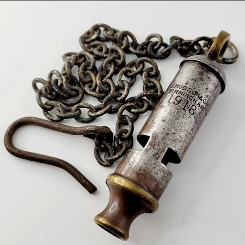 Original ww1 1918 - ww1, trench