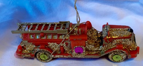 Vintage christmas wannatoy - vintage,