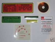 Fiat 600 D - D MULTIPLE /