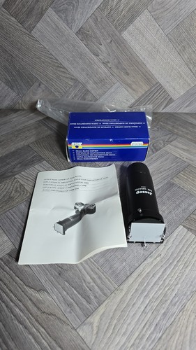 Boxed jessop video slide - boxed,
