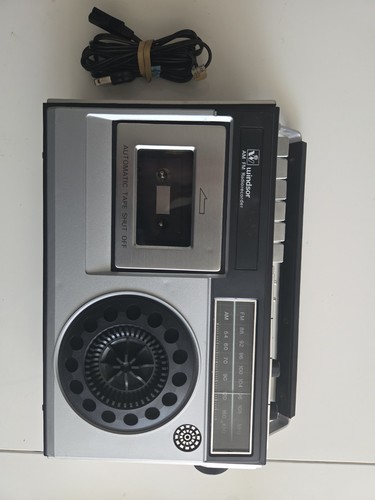 Vintage national panasonic - vintage,