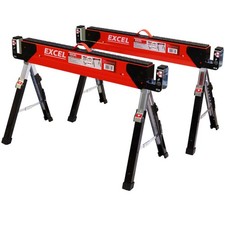 EXCEL 6288 HEAVY DUTY STEEL