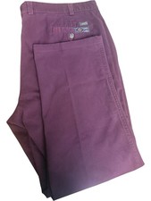 Oakman Vintage Men's Trousers