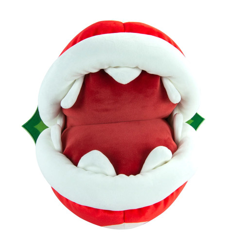 Club mocchi super mario - mocchi,