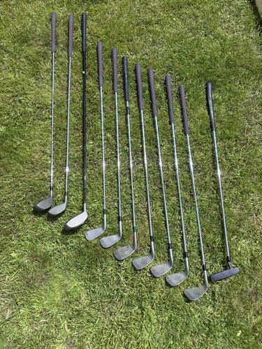 Wilson staff men right - wilson,