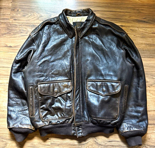 The cockpit leather - leather, flight