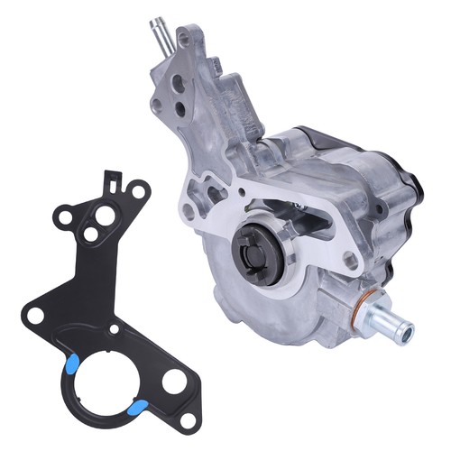 038145209q vacuum pump for - vacuum,