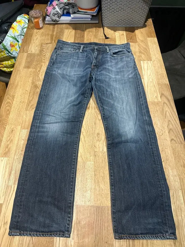 Men levi 504 - men’s, levi's