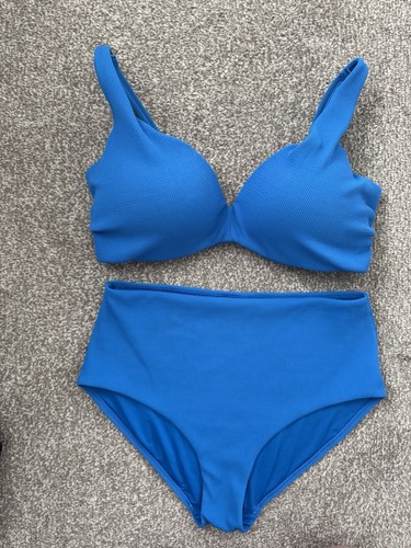 Tesco bikini - tesco,