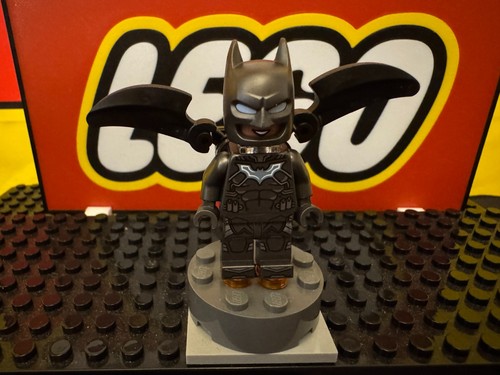 Lego super heroes - lego, dc