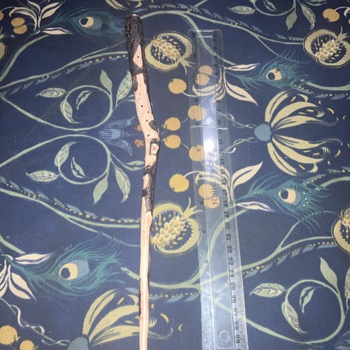 Harry potter wand scorpius - wand,