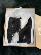 100% Genuine, Authentic